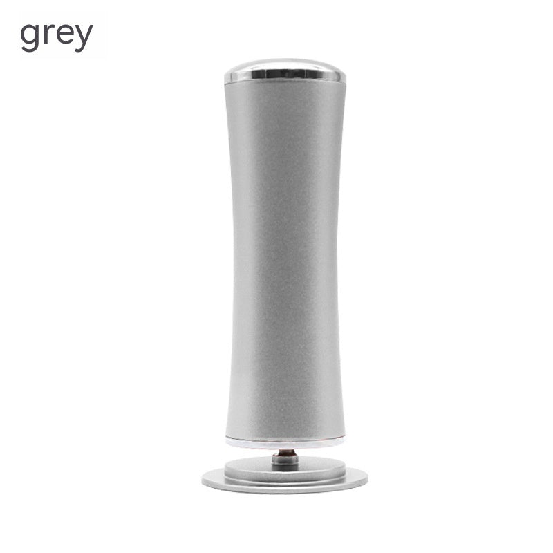 Electric Pedicure and Grinder Tool for Callus and Dead Skin Removal