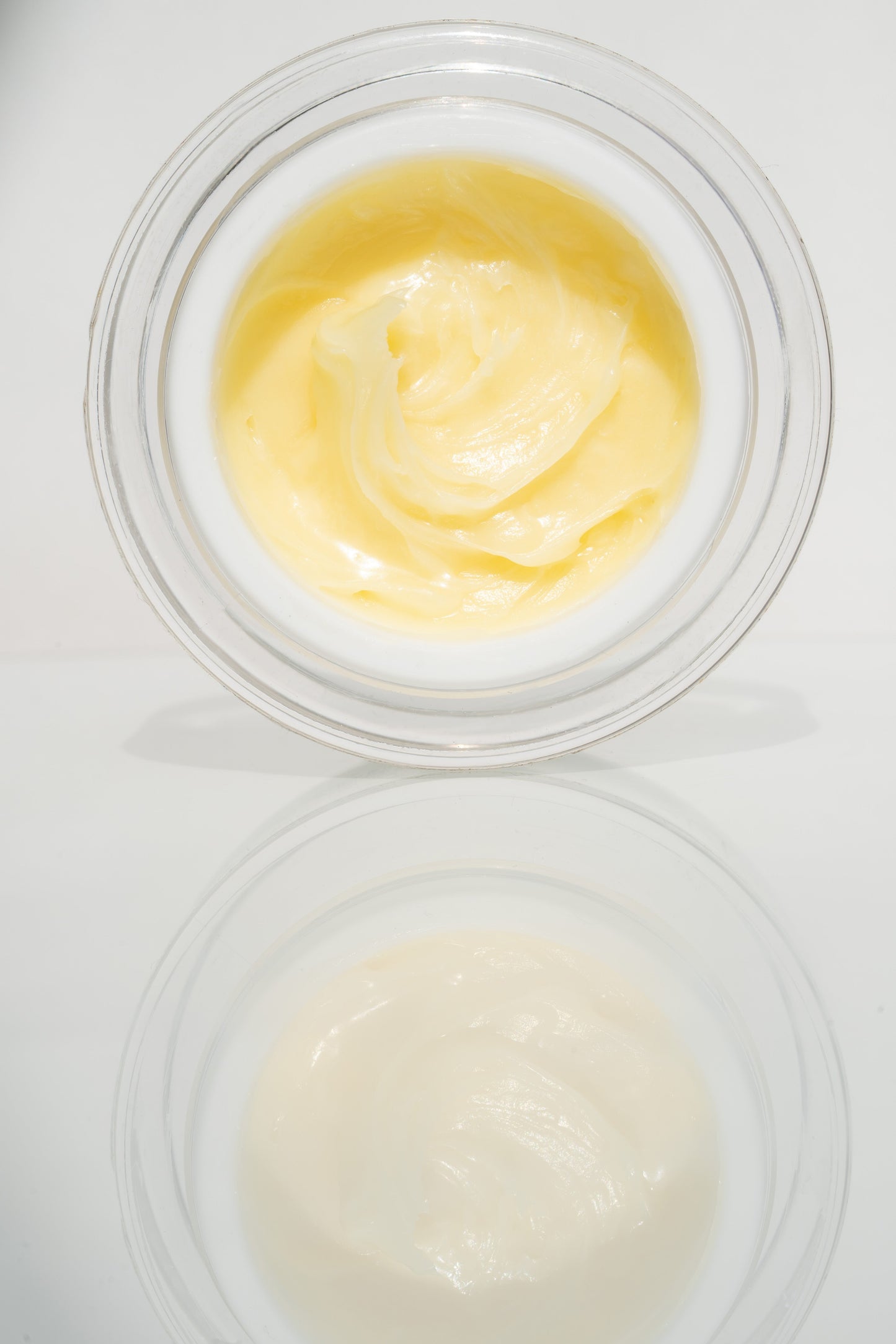 All Moringa All-Natural Moringa Body Butter Balm – Deep Hydration for Dry Skin – Nourishing & Moisturizing Formula