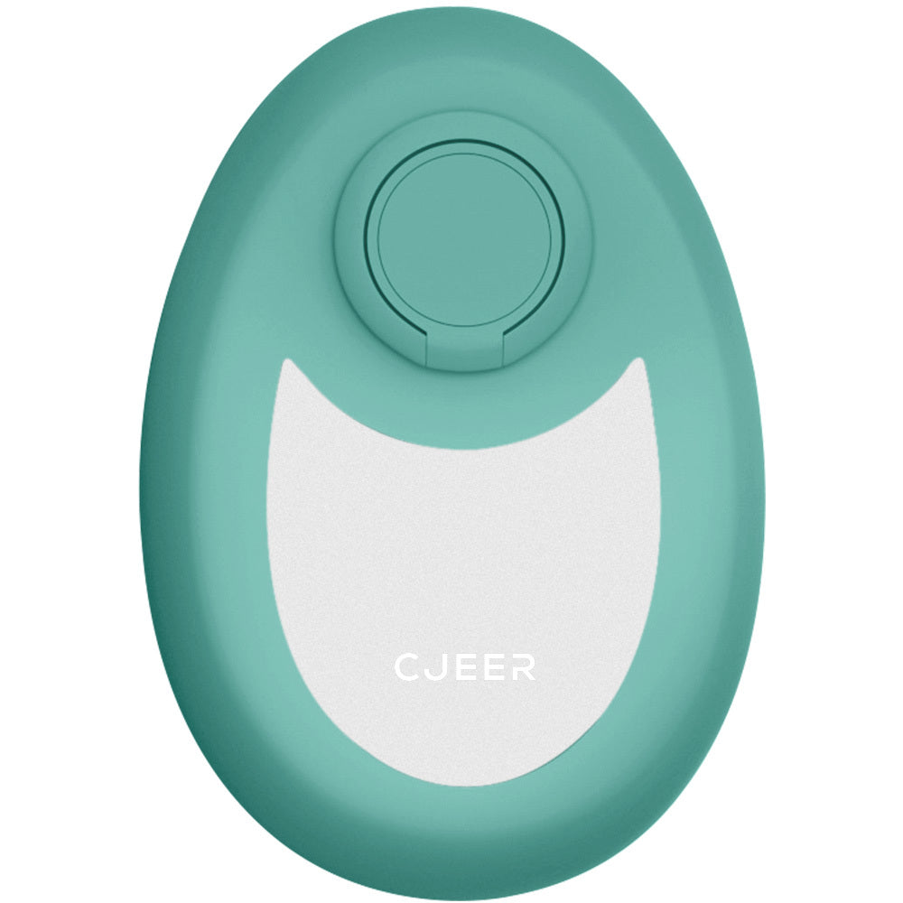CJEER Magic Crystal Hair Eraser and Removal for Women and Men