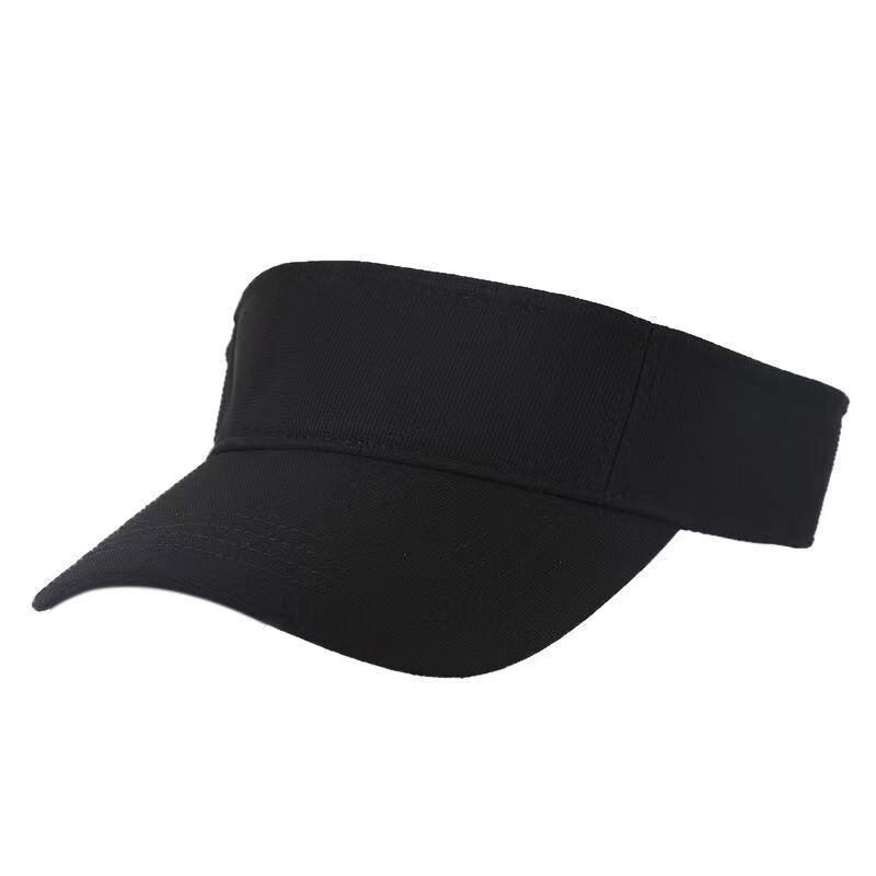 LOVED Sun Visor For Summer