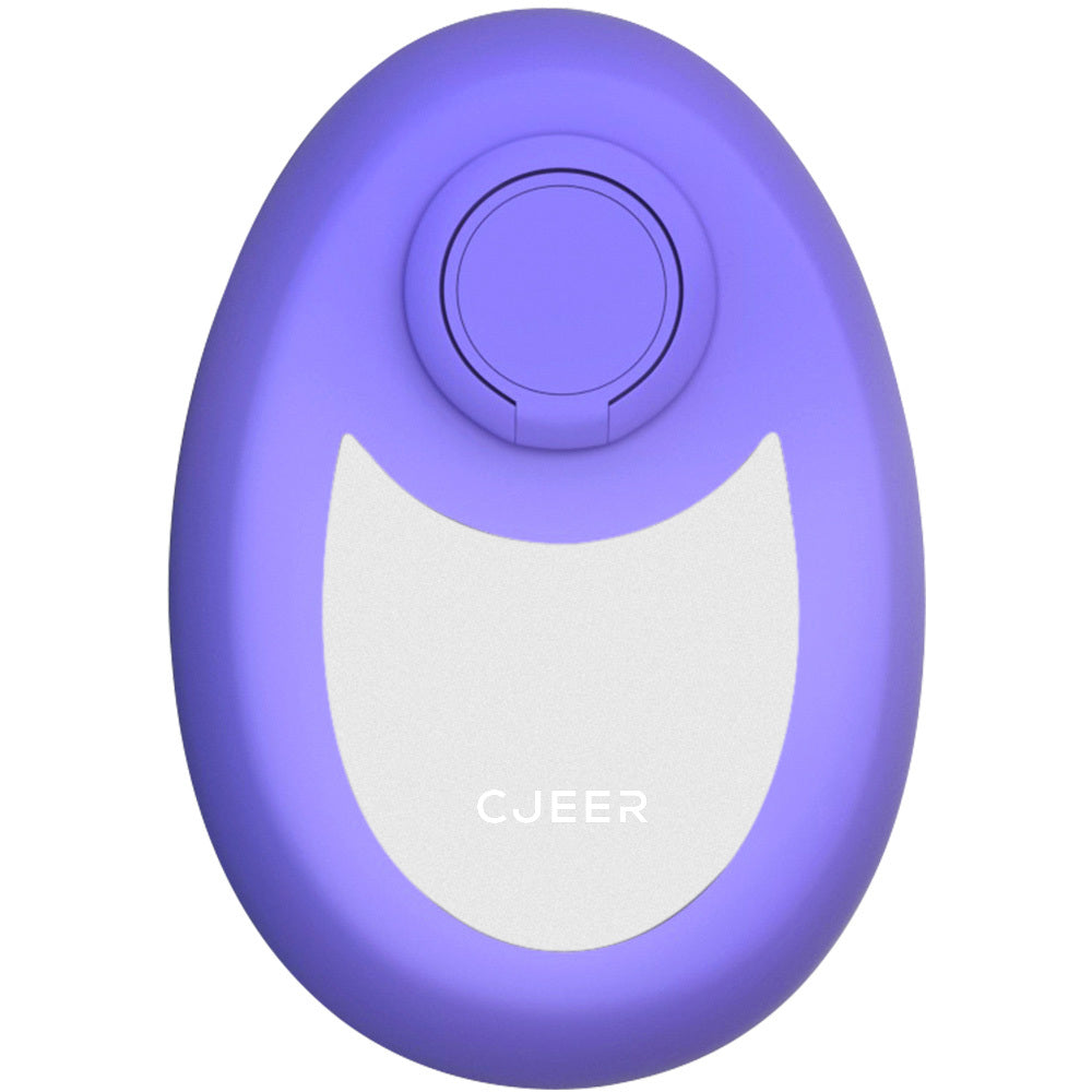 CJEER Magic Crystal Hair Eraser and Removal for Women and Men