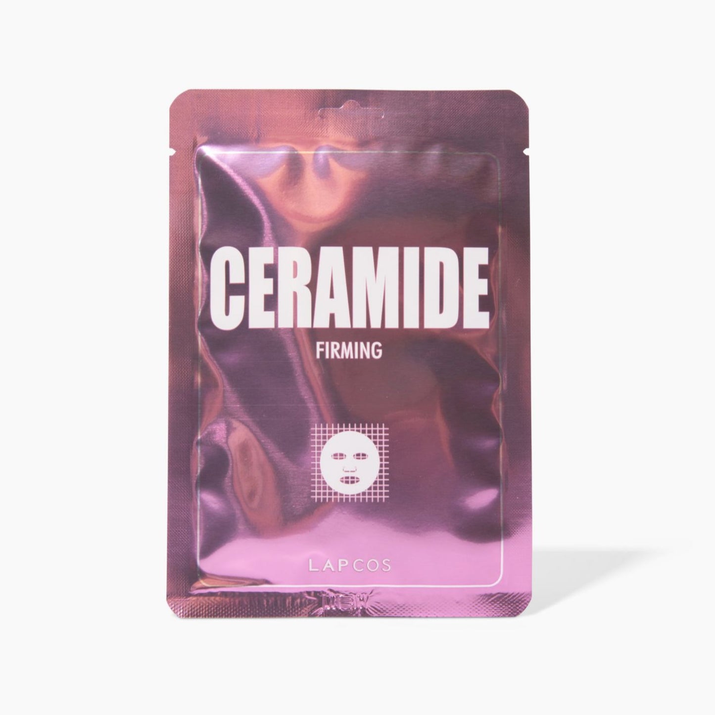 Derma Ceramide Sheet Mask