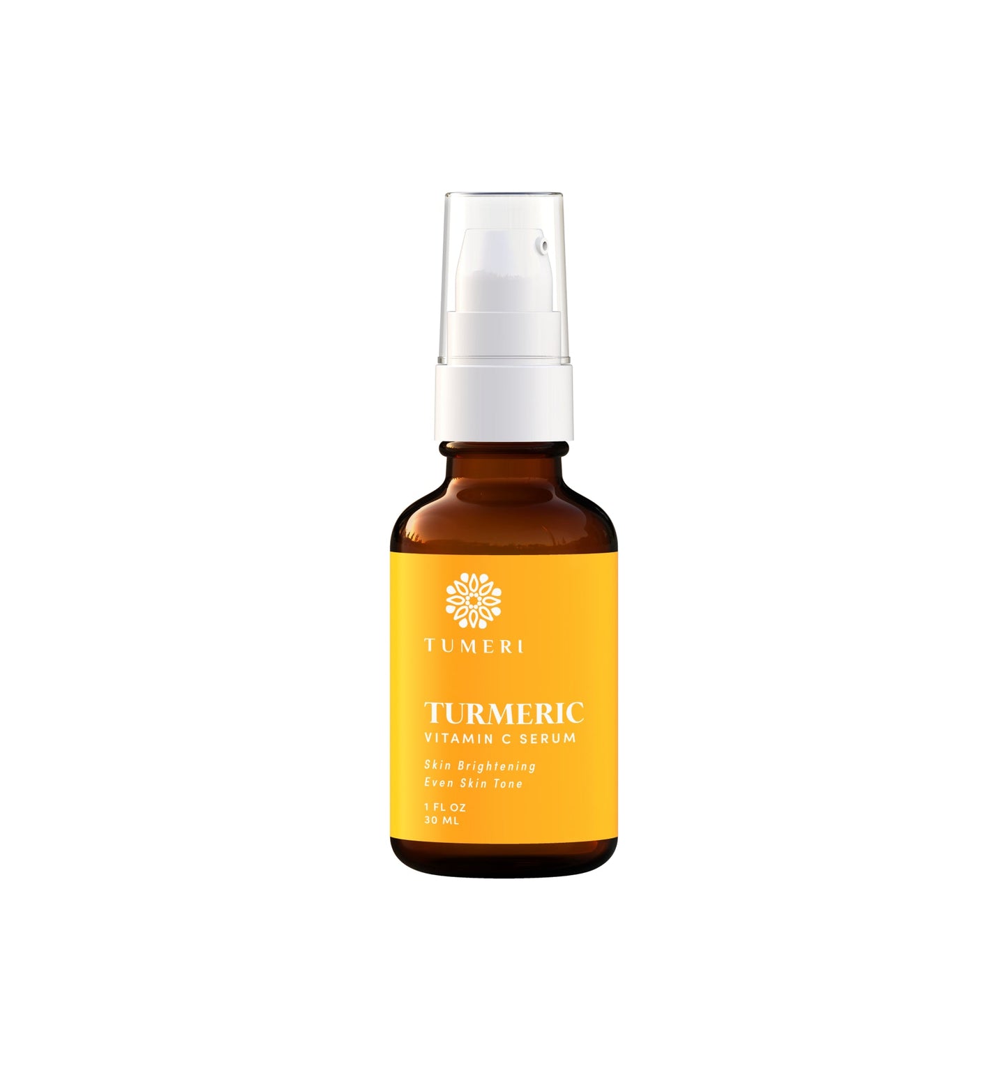 Glow Skincare Bundle